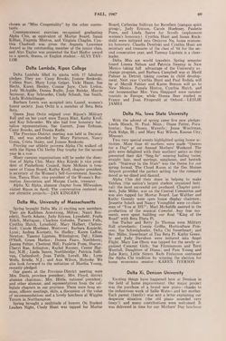 1967-1968_Vol_71 page 72.jpg